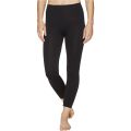 Spanx Look At Me Now Cropped Seamless Leggings