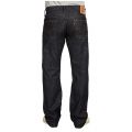 Levis Mens 569 Loose Straight Fit