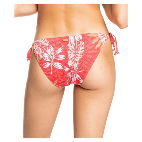 록시 Roxy Seaside Tropics Tie Side Bikini