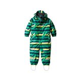 LEGO Themed Bionic Ski and Snowsuit with Detachable Hood (Infant/Toddler)