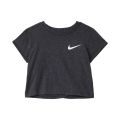 Nike Kids Jersey T-Shirt (Little Kids)