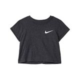 Nike Kids Jersey T-Shirt (Little Kids)