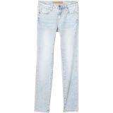 Joes Jeans Kids The Jeggings Fit in Cecily (Little Kids/Big Kids)
