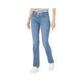 Levis Womens 314 Shaping Straight
