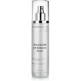 GloxiniaLife by Dr. Calle pH Balance Toner- Face Toner, Facial Hydrating, Moisturizing- For Men and Women- Eliminates Excess Dirt and Oil- Anti Aging, Reduce Fine Lines & Wrinkles,