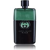 Gucci Guilty Black Pour Homme Fragrance Collection 3.0-oz. Eau de Toilette