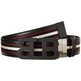 Bally Mirror B 40 MTSP/70 Belt