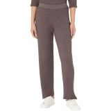 Dylan by True Grit Waffle Pull-On Pants
