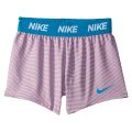 Nike Kids Dri-FIT(tm) Sport Essentials Shorts (Little Kids)