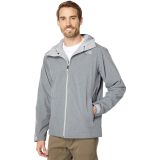 The North Face Dryzzle Futurelight Insulated Jacket