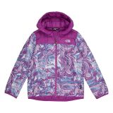 The North Face Kids ThermoBall Hooded Jacket (Toddler)