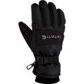 Carhartt Mens WP Waterproof Insulated Glove
