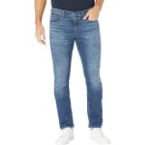 Armani Exchange Slim Fit Denim Jeans