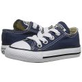Converse Chuck Taylor All Star Core Ox (Infant/Toddler)