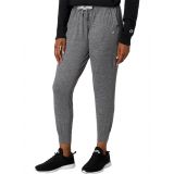 Champion Soft Touch Jersey Joggers