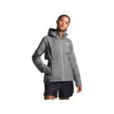 The North Face Paze Jacket