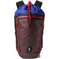 Cotopaxi 20 L Moda Backpack - Cada Dia