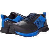 Timberland PRO Day One Safety Reaxion Low Composite Safety Toe