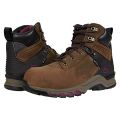 Timberland PRO Hypercharge 6 Composite Safety Toe Waterproof