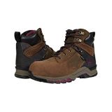 Timberland PRO Hypercharge 6 Composite Safety Toe Waterproof
