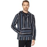 ONeill Fulton Pullover Hoodie