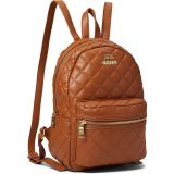 Steve Madden Mia Quilted Backpack