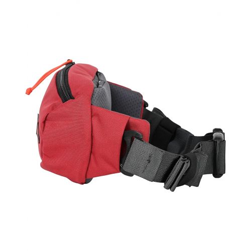  Mystery Ranch Forager Hip Pack
