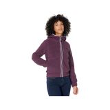 The North Face Dunraven Full Zip Hoodie