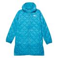 The North Face Kids Thermoball Eco Parka (Little Kidsu002FBig Kids)