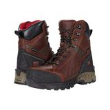 Timberland PRO Work Summit 8 Composite Safety Toe Waterproof Insulated