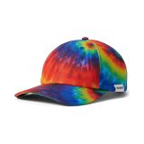Hurley Pride Hat