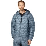 HOLDEN Packable Down Jacket