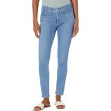 Levis Womens 311 Shaping Skinny