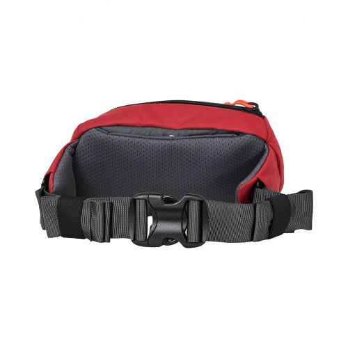  Mystery Ranch Forager Hip Pack