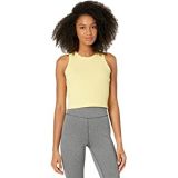 Madewell MWL Form High-Rise 25 Leggings in Heathered Charcoal