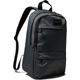 Wolverine 27 L Slimline Laptop Backpack