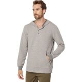 ONeill Olympia Pullover Thermal Hoodie
