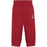 Jordan Kids Essentials Pants (Toddler)