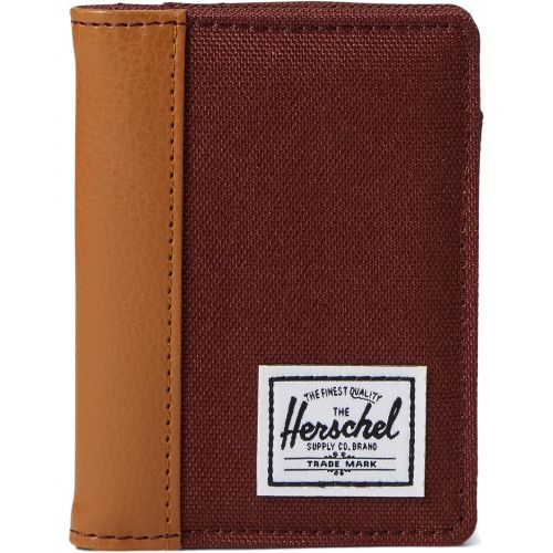 허쉘 Herschel Supply Co. Gordon RFID