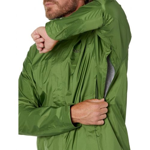 마모트 Marmot PreCipⓒ Eco Jacket