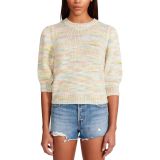Steve Madden Sweet Tooth Sweater