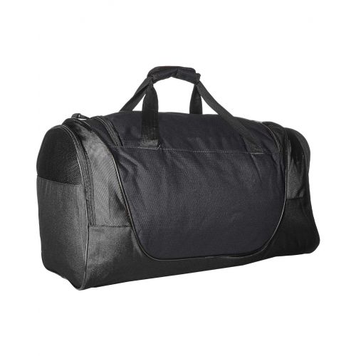  Champion 24 Forever Champ Expedition Duffel