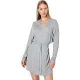 Only Hearts Feather Weight Thermal Robe