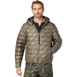 HOLDEN Packable Down Jacket