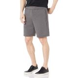 Calvin Klein Mens Hybrid Shorts