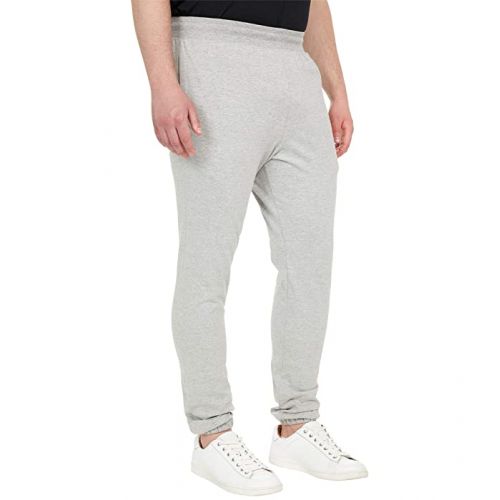  Champion Middleweight Joggers