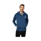 The North Face Canyonlands Hoodie