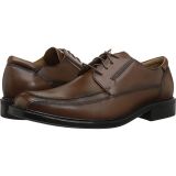 Dockers Perspective Moc Toe Oxford