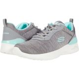 SKECHERS Skech-Air Dynamight-Paradise