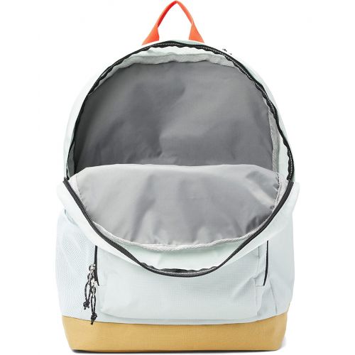  L.L.Bean Mountain Classic School Backpack